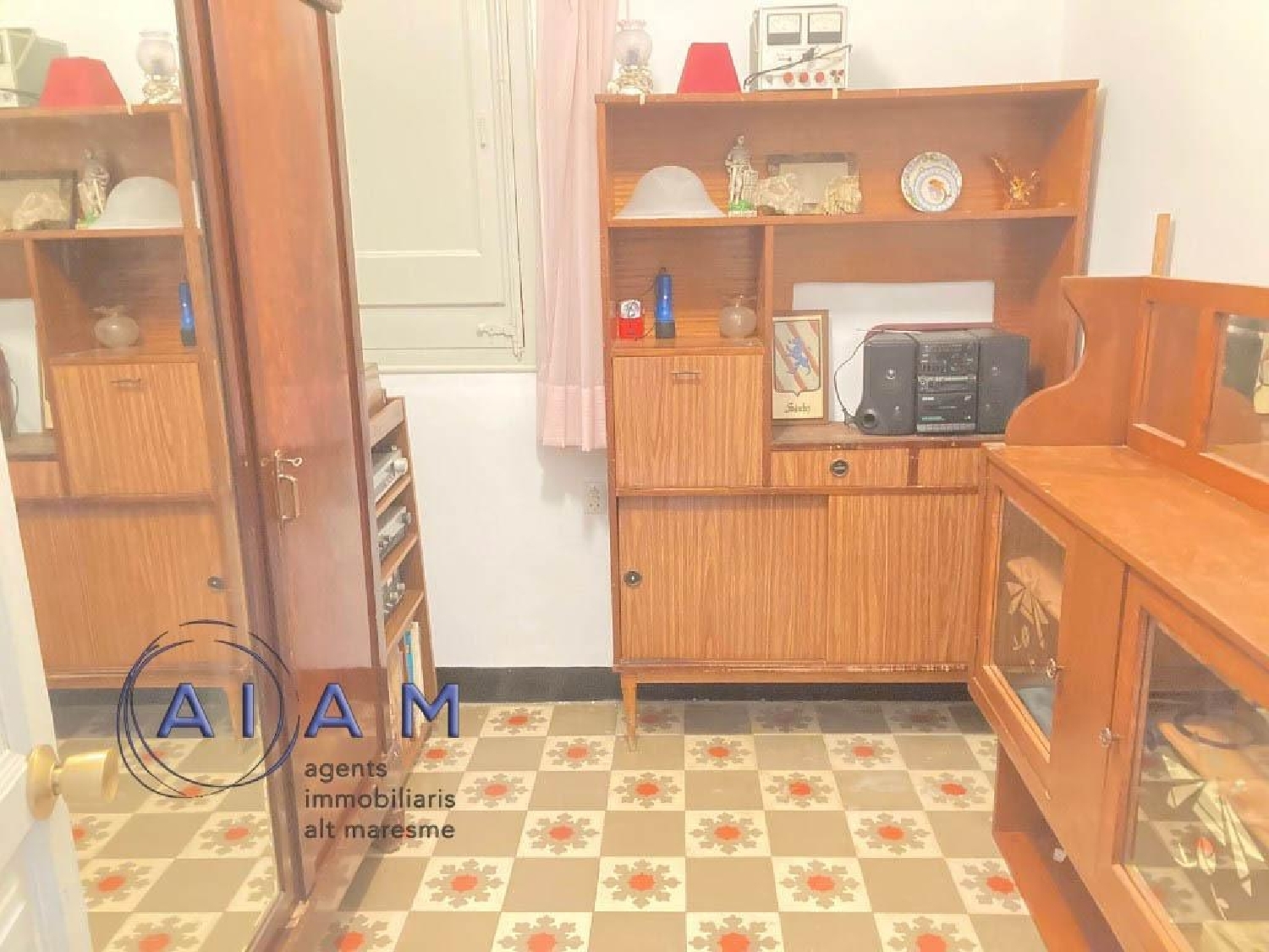  for sale house Calella Maresme 29