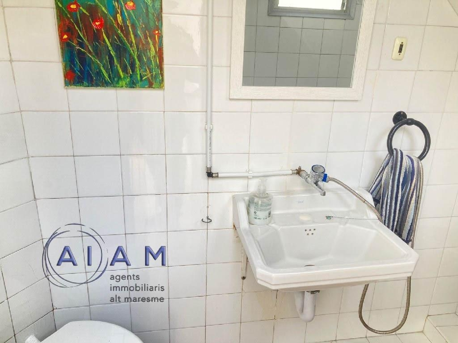  for sale house Calella Maresme 31