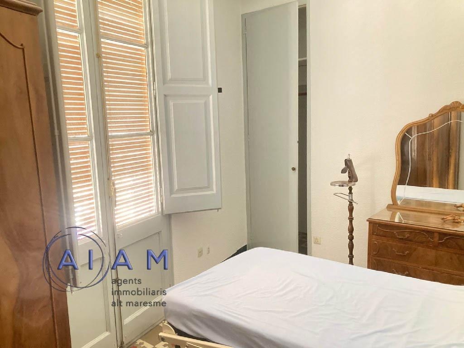 for sale house Calella Maresme 25