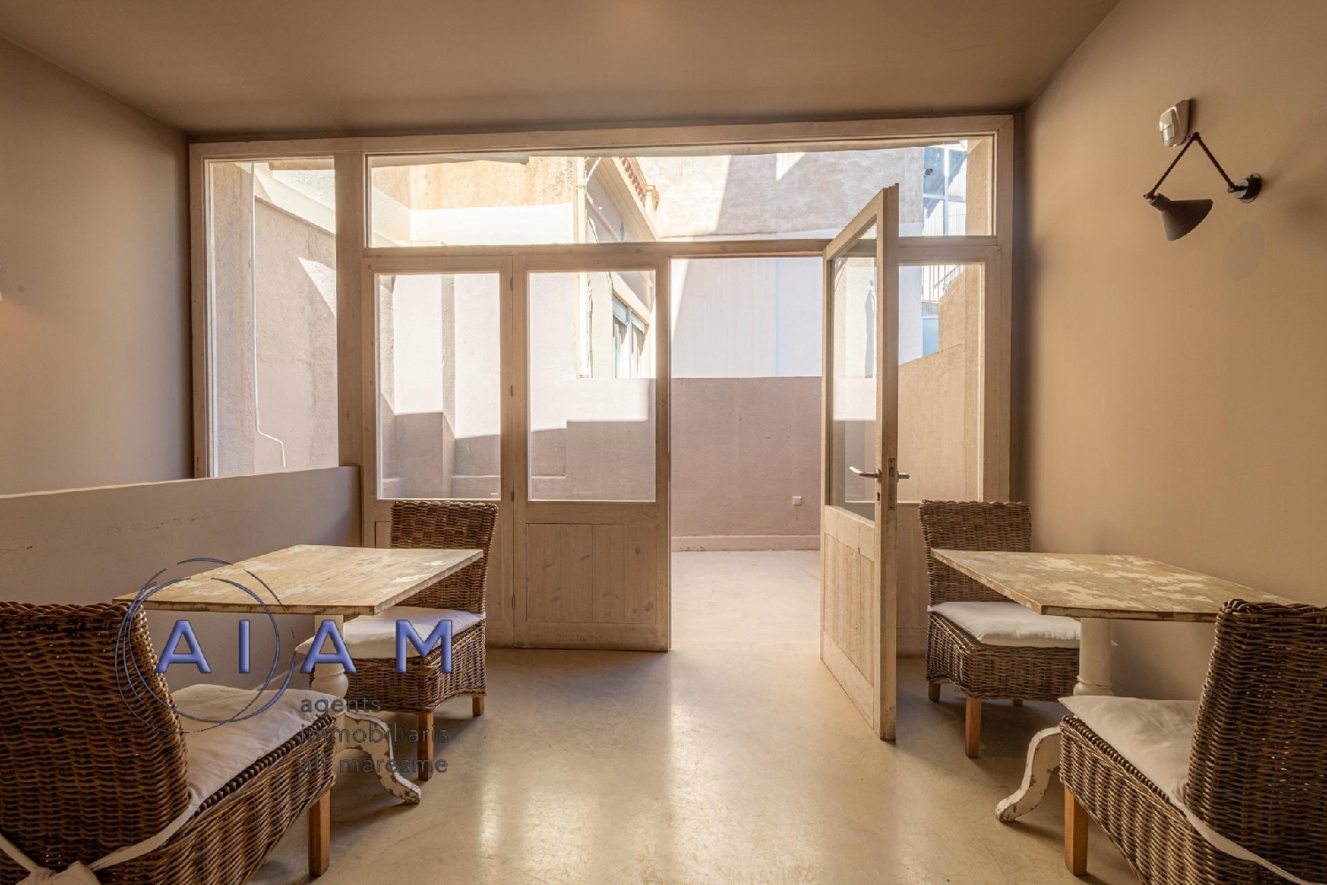  for sale house Calella Maresme 6