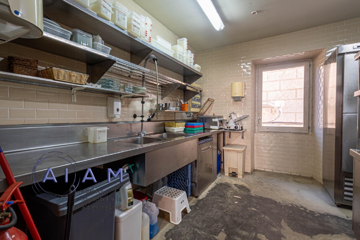  for sale house Calella Maresme 12