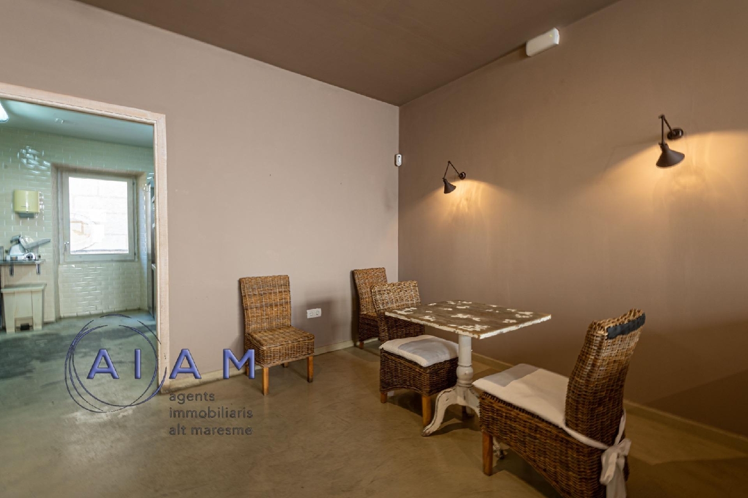  for sale house Calella Maresme 5