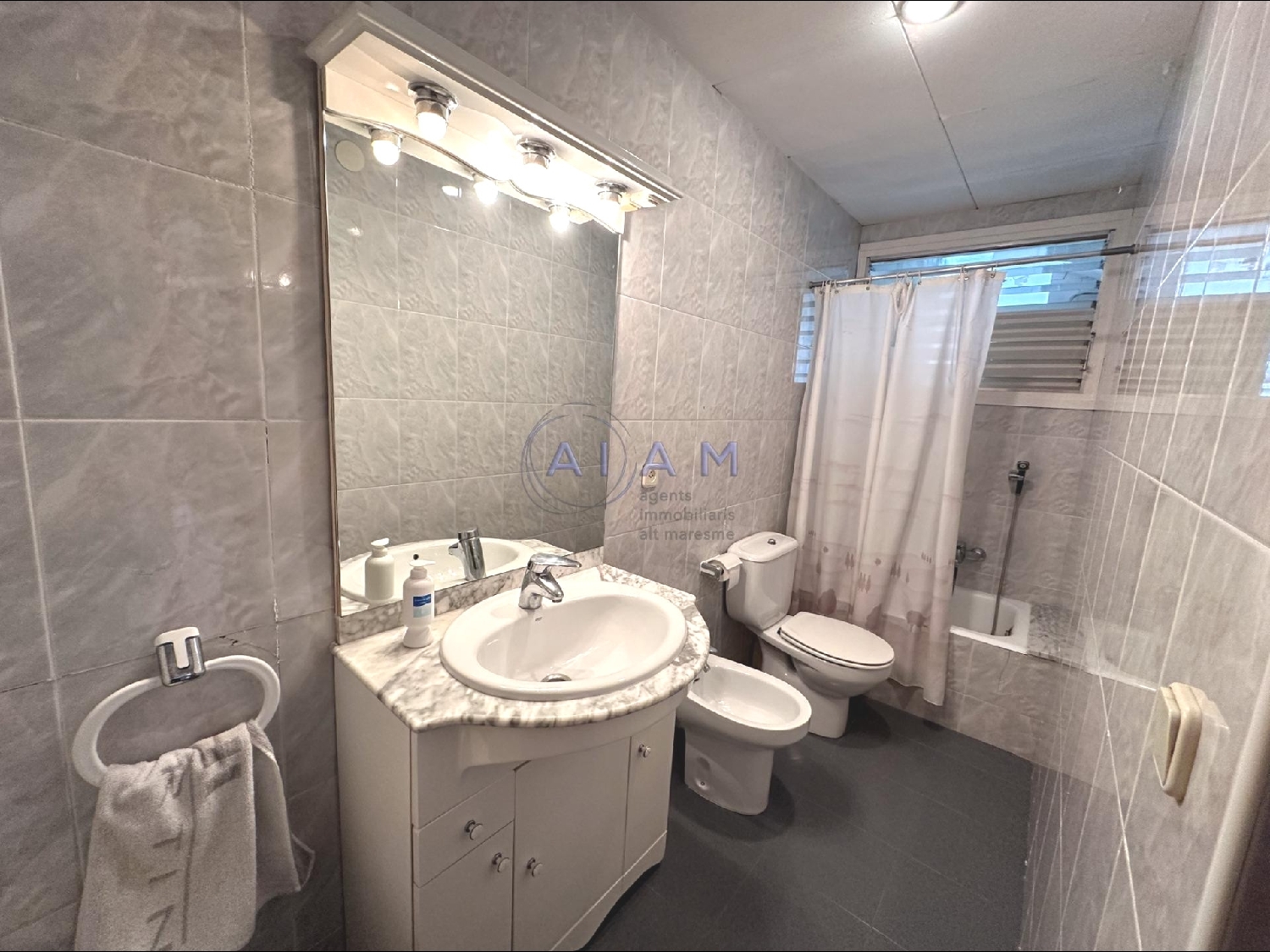  for sale house Calella Maresme 12