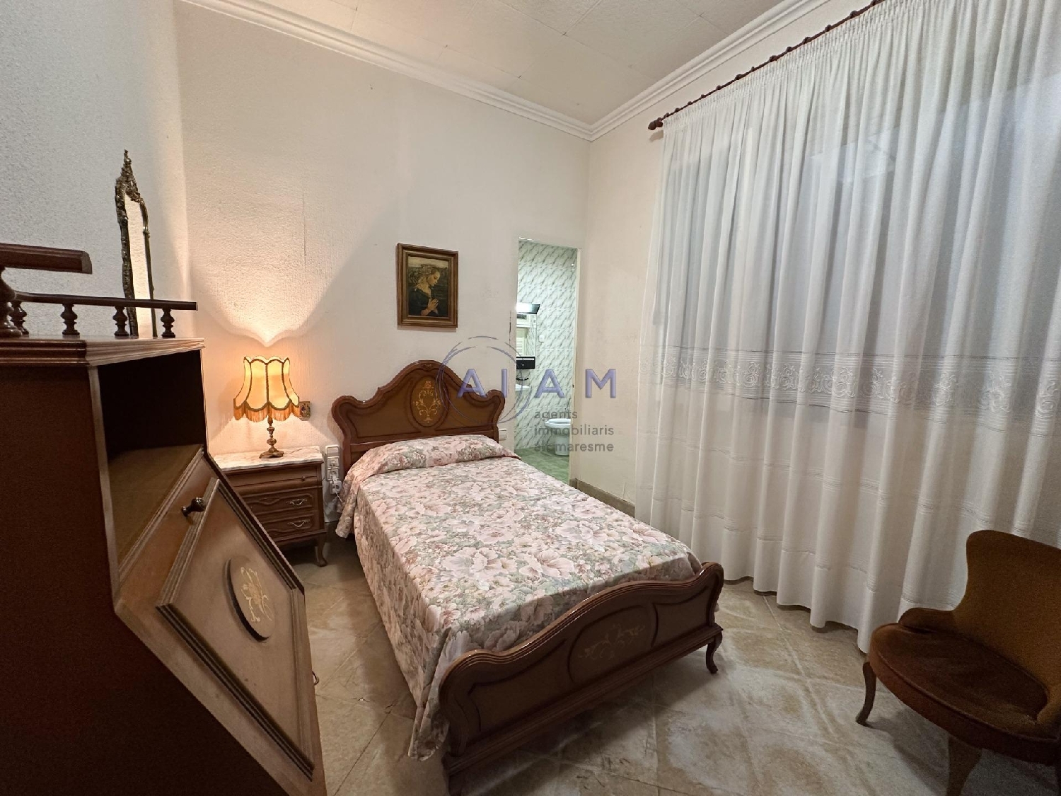  for sale house Calella Maresme 23