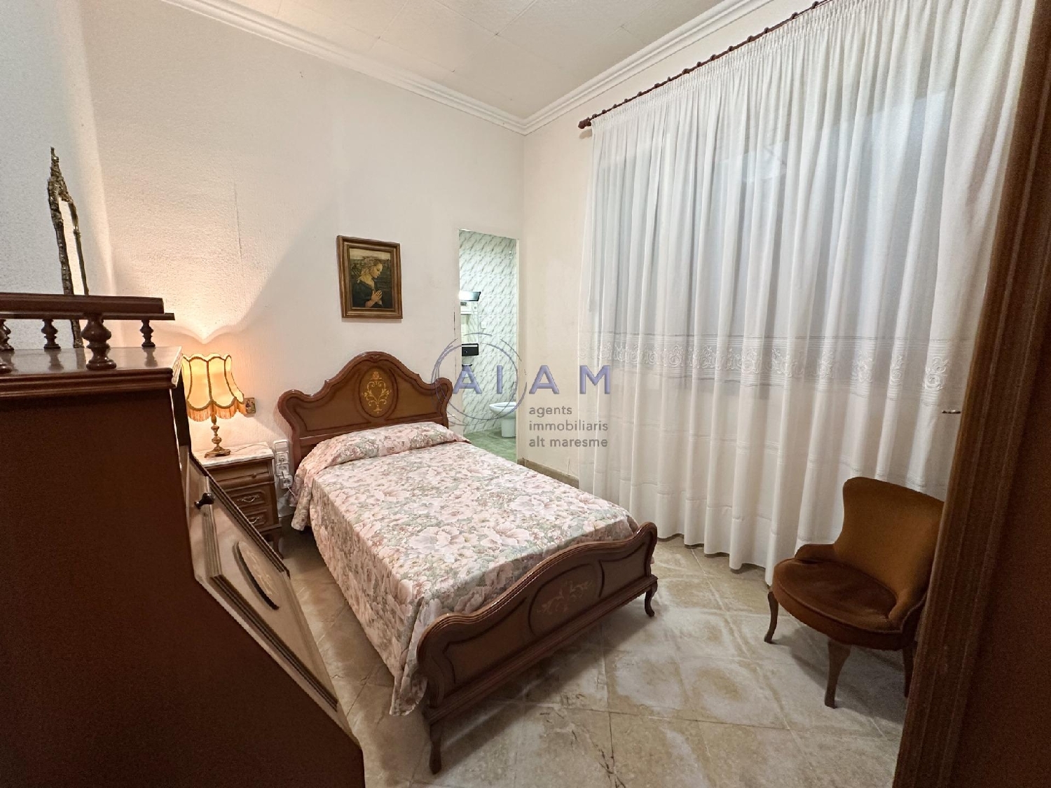  for sale house Calella Maresme 24
