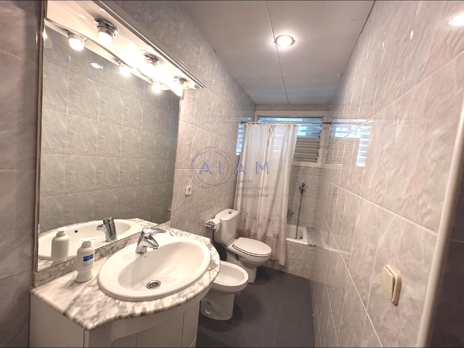  for sale house Calella Maresme 13