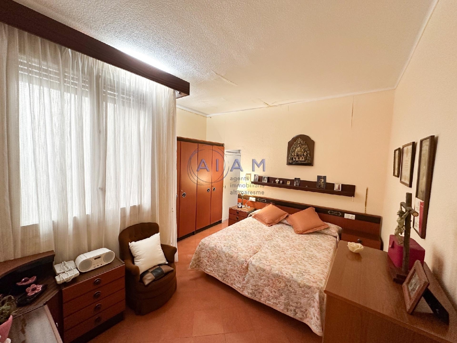  for sale house Calella Maresme 32