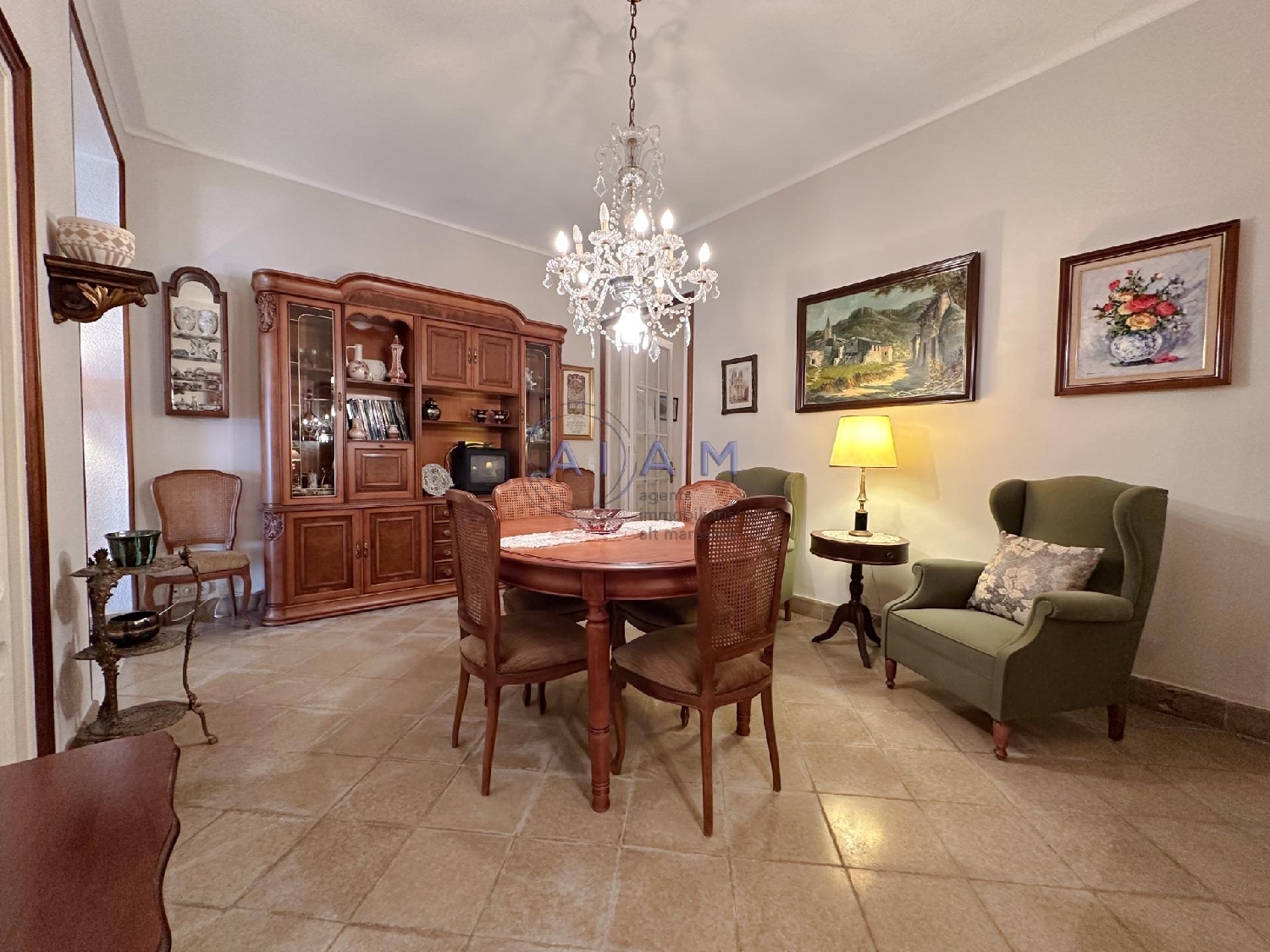  for sale house Calella Maresme 15