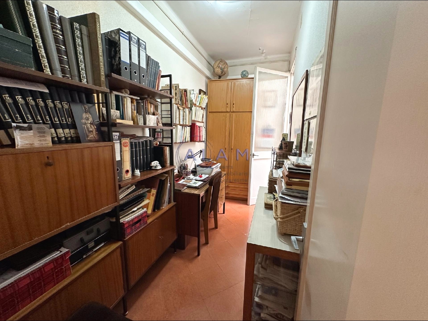  for sale house Calella Maresme 30