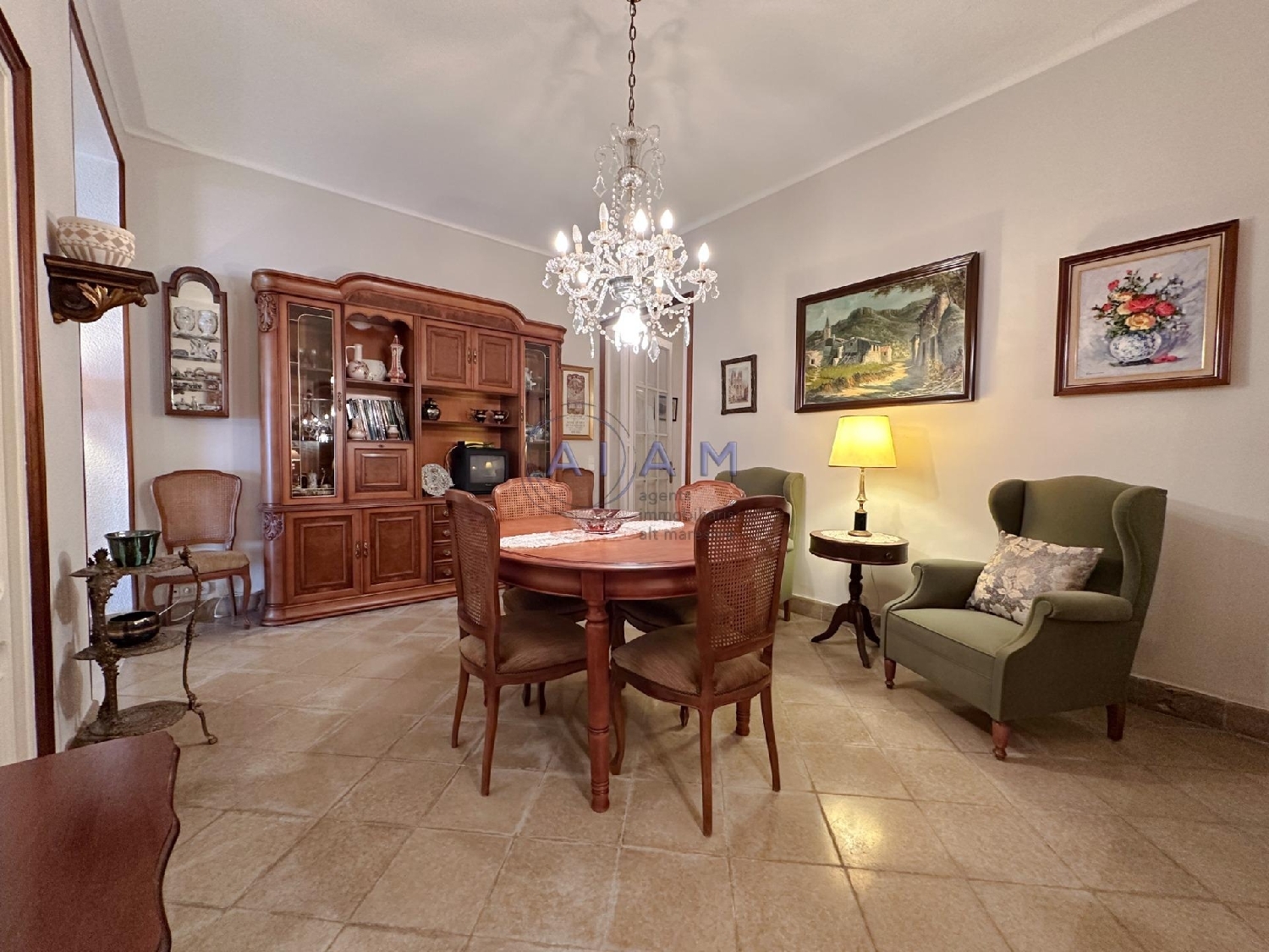  for sale house Calella Maresme 16