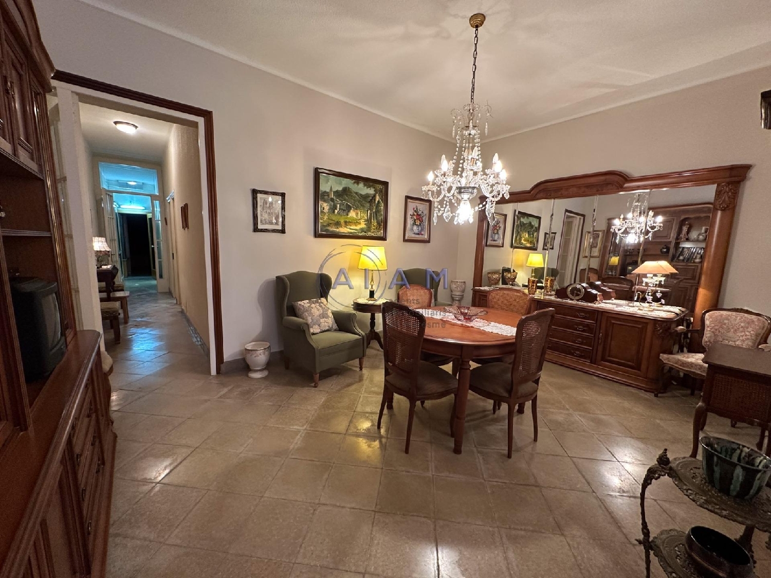  for sale house Calella Maresme 19