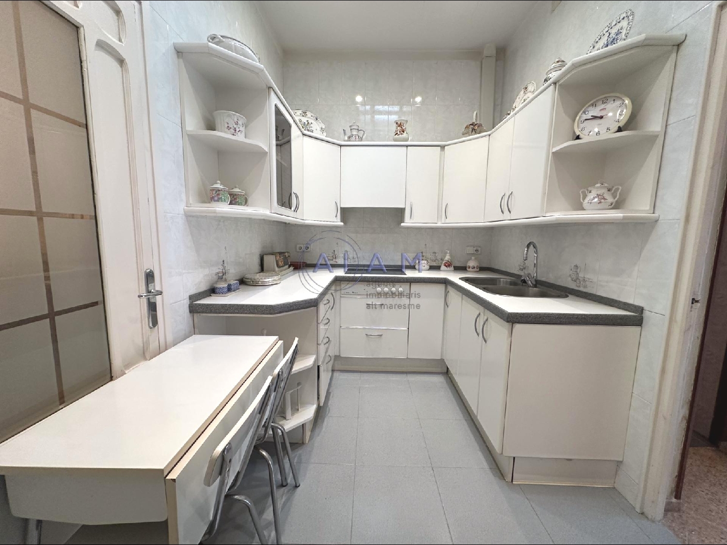  for sale house Calella Maresme 11