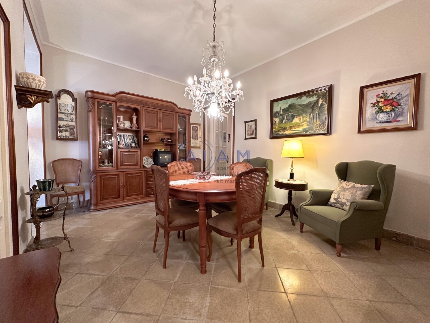  for sale house Calella Maresme 18