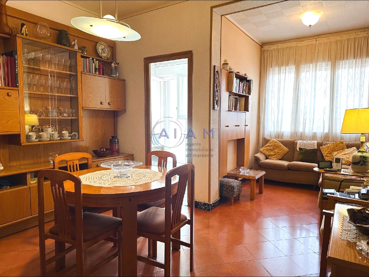  for sale house Calella Maresme 38