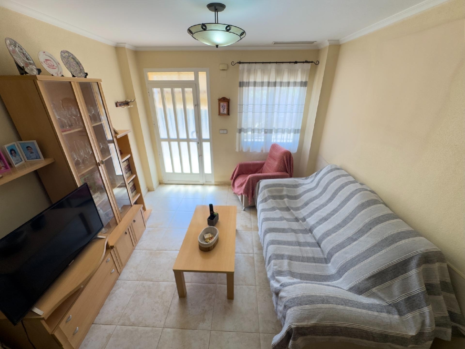  à vendre maison Callosa De Segura Baix Segura 3