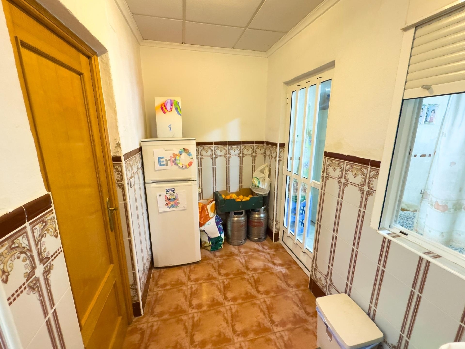  à vendre maison Callosa De Segura Baix Segura 8