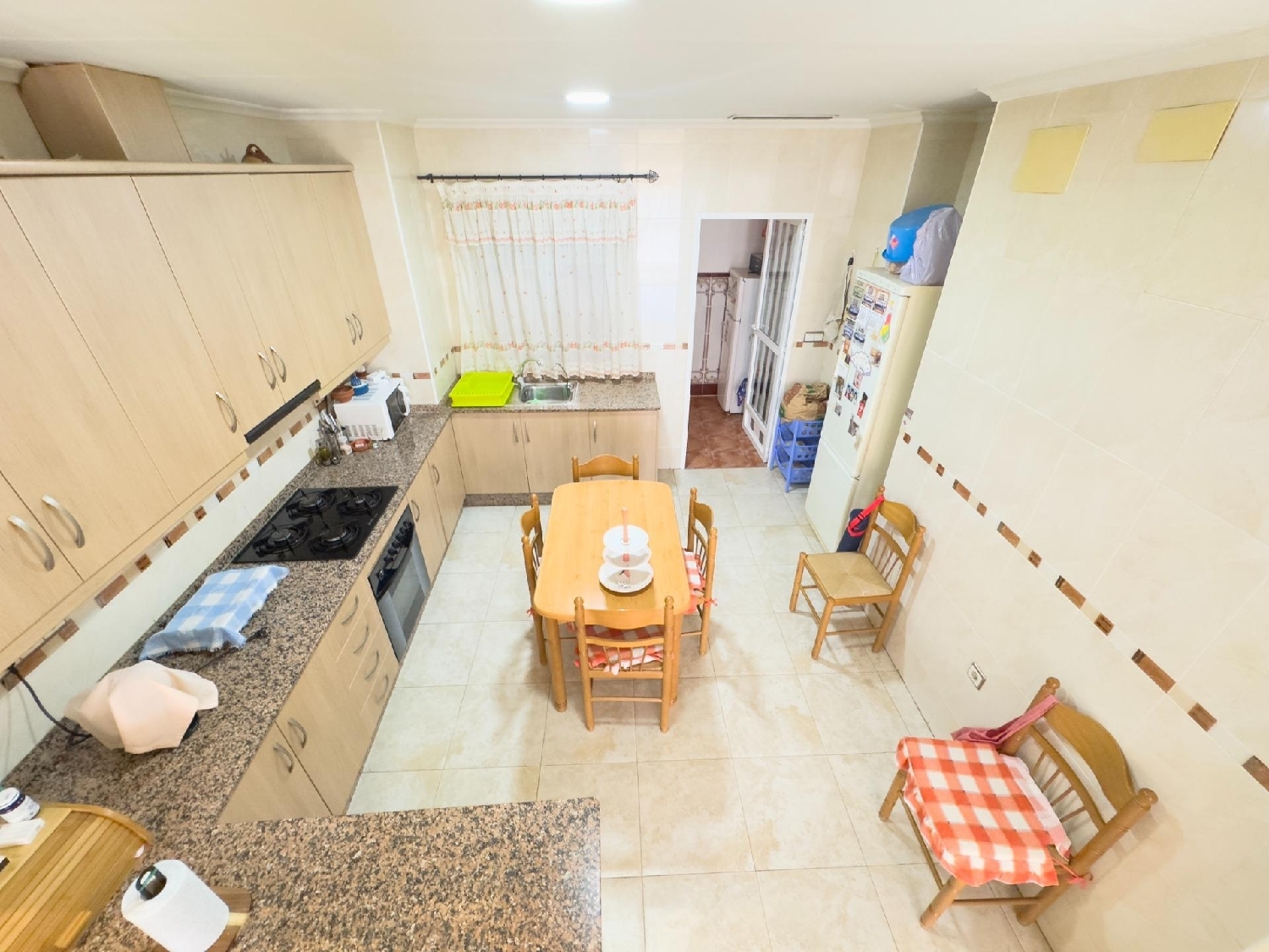  à vendre maison Callosa De Segura Baix Segura 6