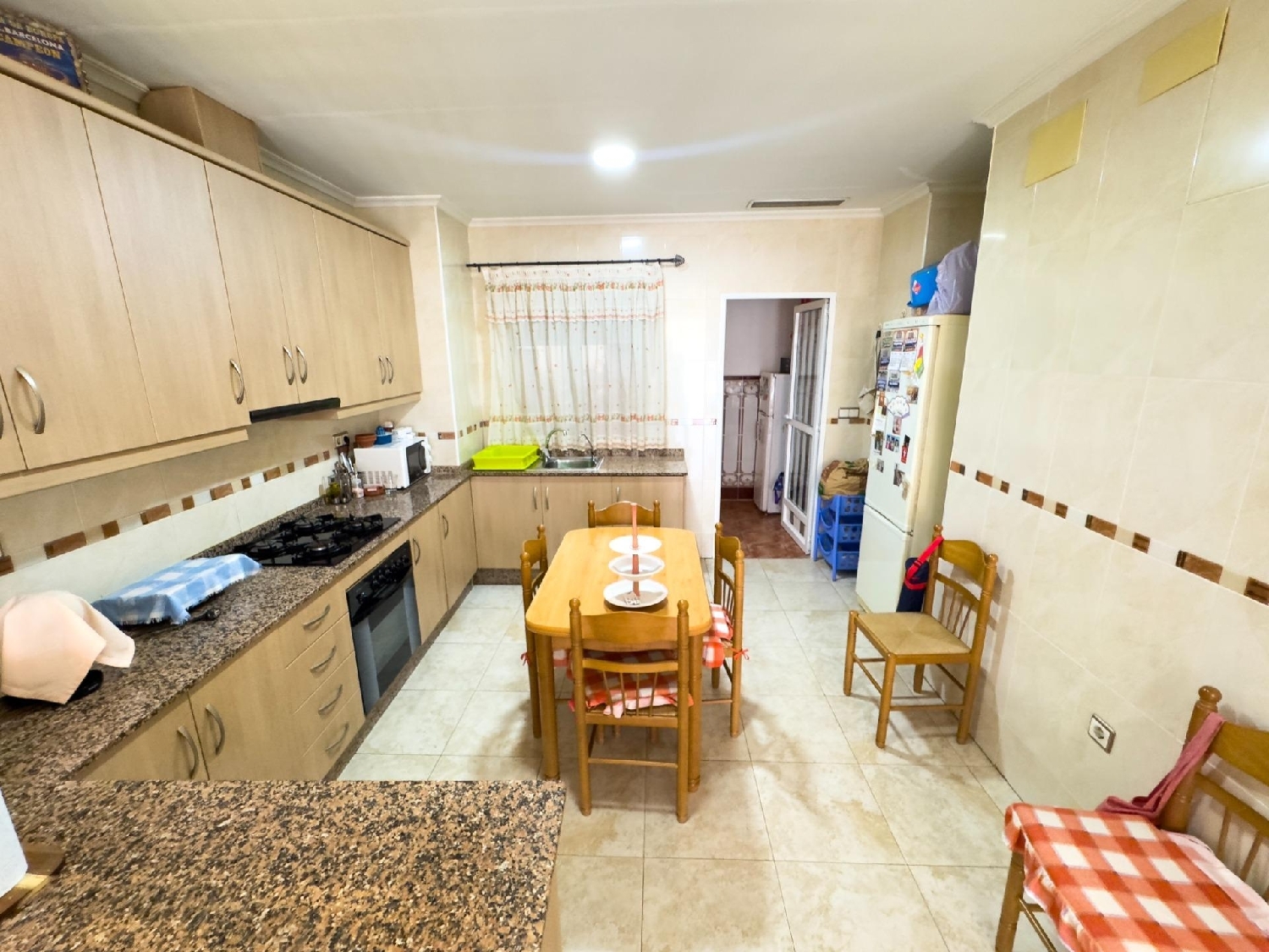  à vendre maison Callosa De Segura Baix Segura 5