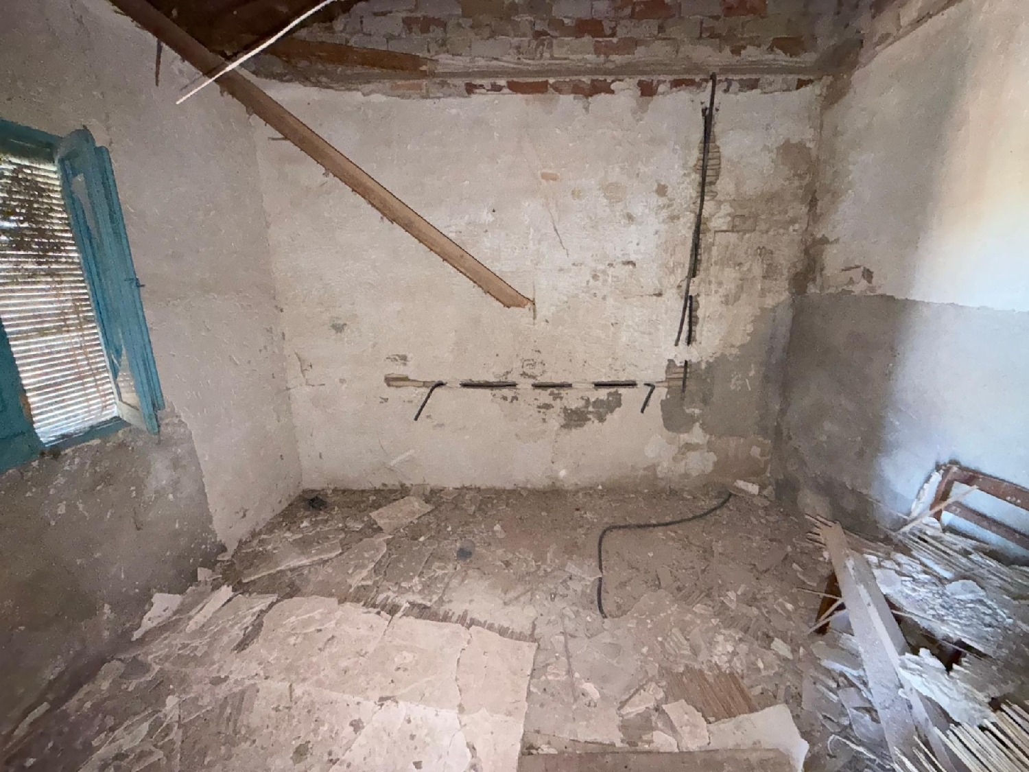  à vendre maison Callosa De Segura Baix Segura 5