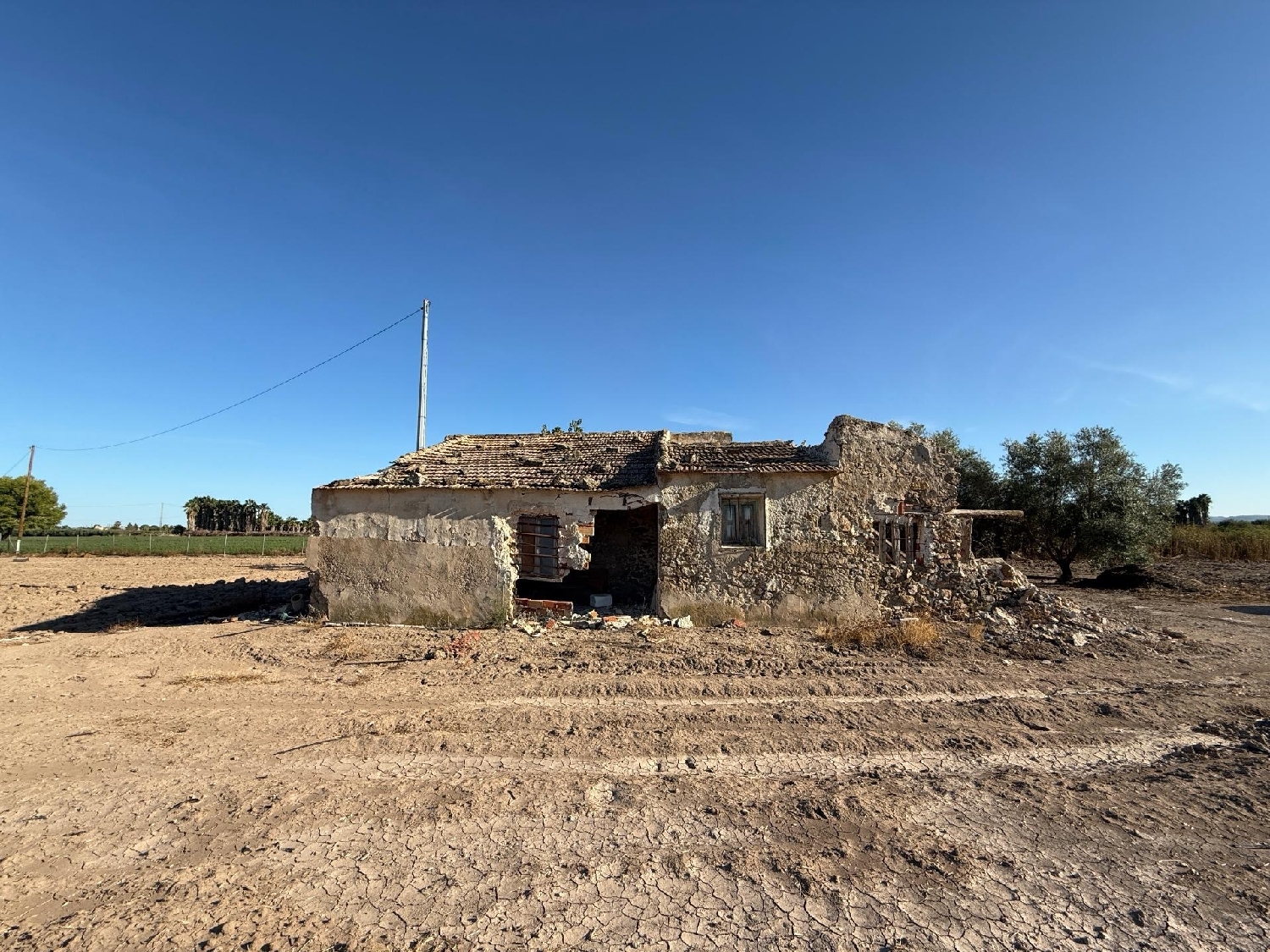  à vendre maison Callosa De Segura Baix Segura 2