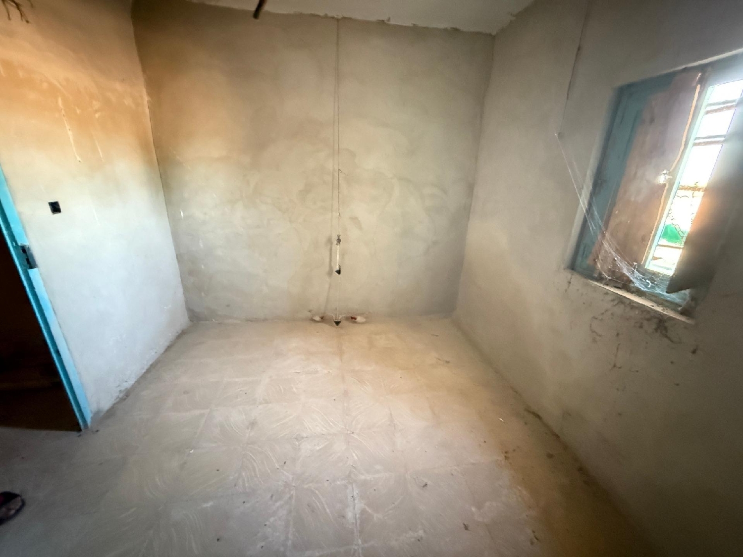  à vendre maison Callosa De Segura Baix Segura 6