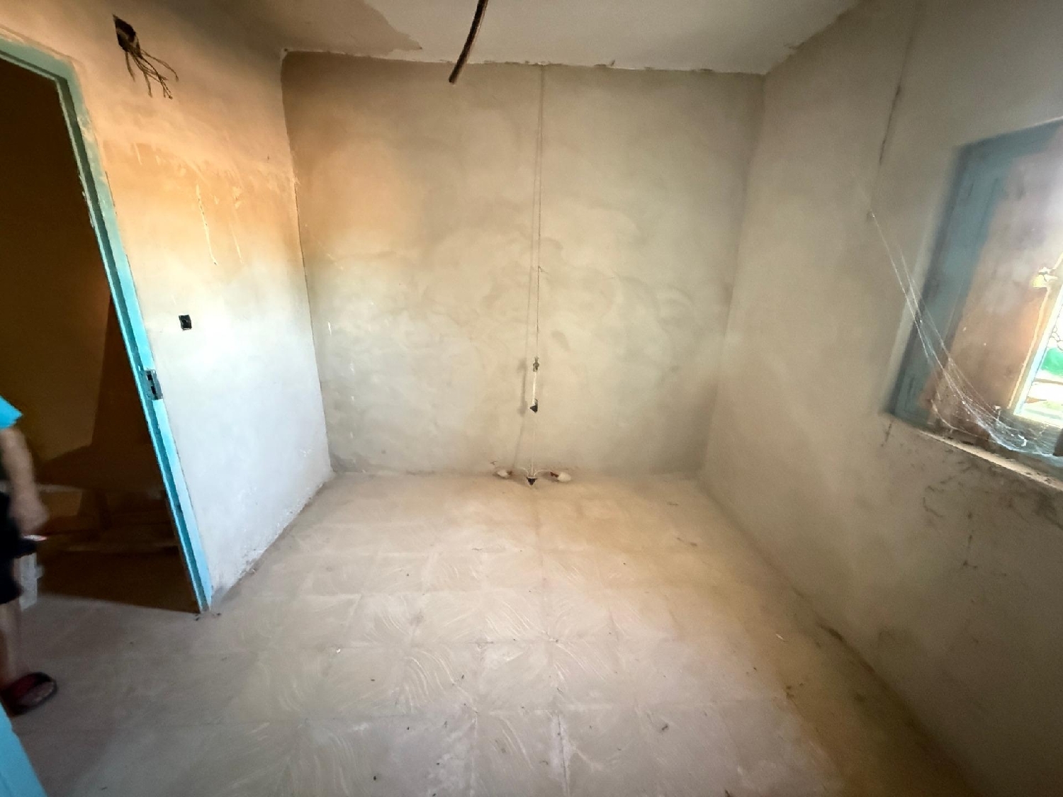  à vendre maison Callosa De Segura Baix Segura 8