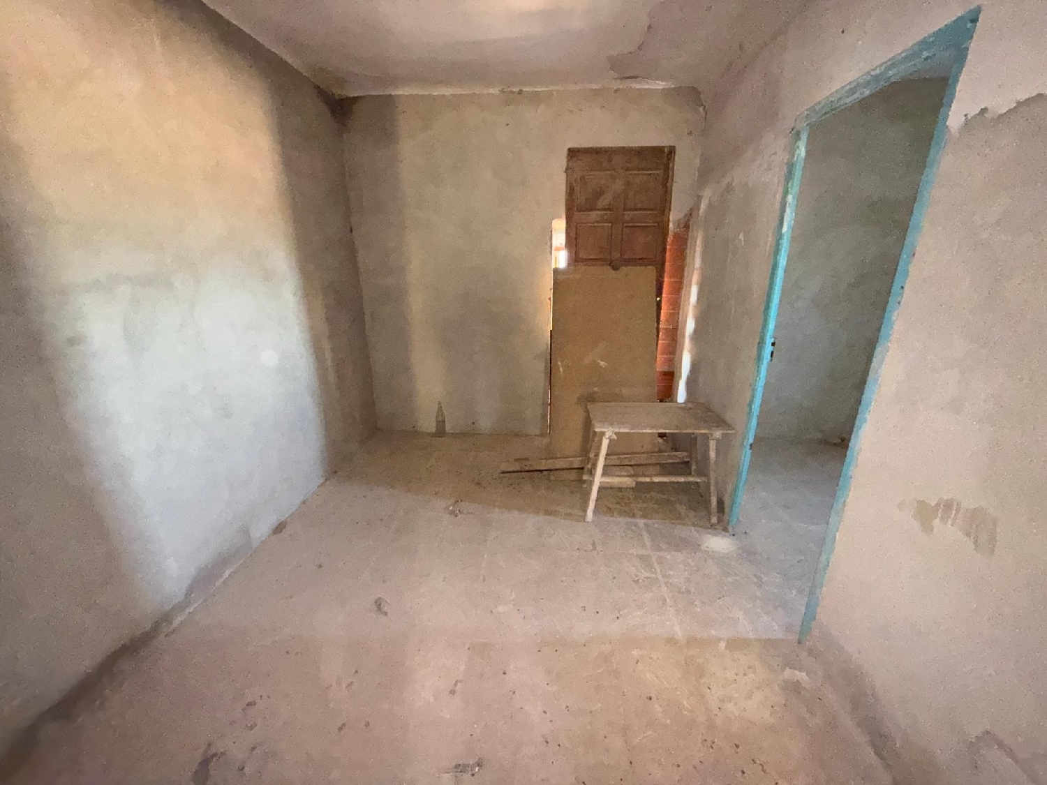  à vendre maison Callosa De Segura Baix Segura 7