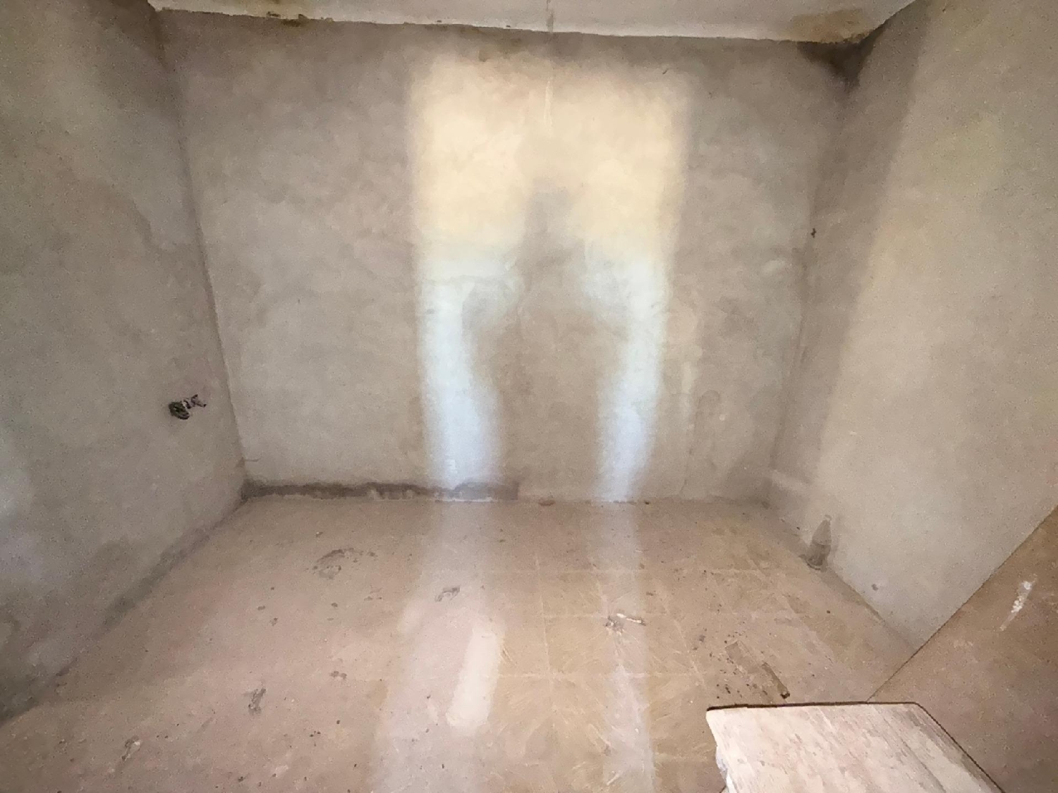  à vendre maison Callosa De Segura Baix Segura 4