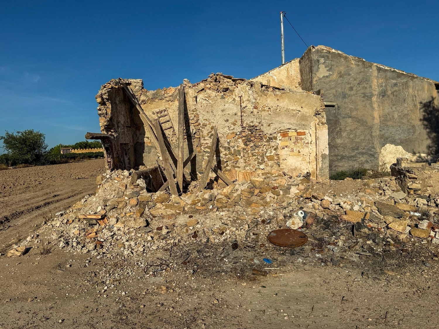  à vendre maison Callosa De Segura Baix Segura 3