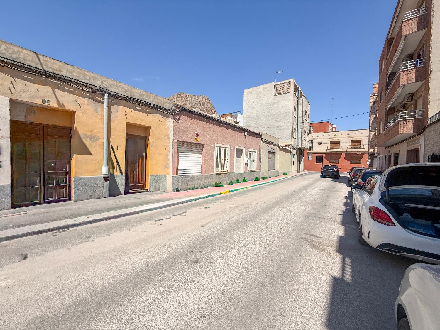  à vendre maison Callosa De Segura Baix Segura 2