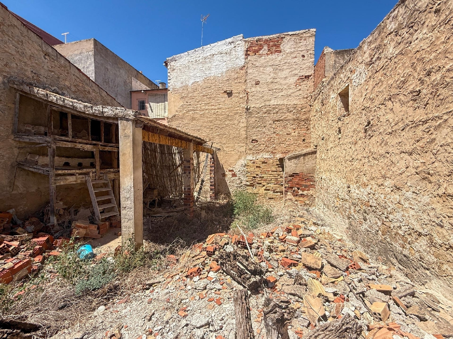  à vendre maison Callosa De Segura Baix Segura 6