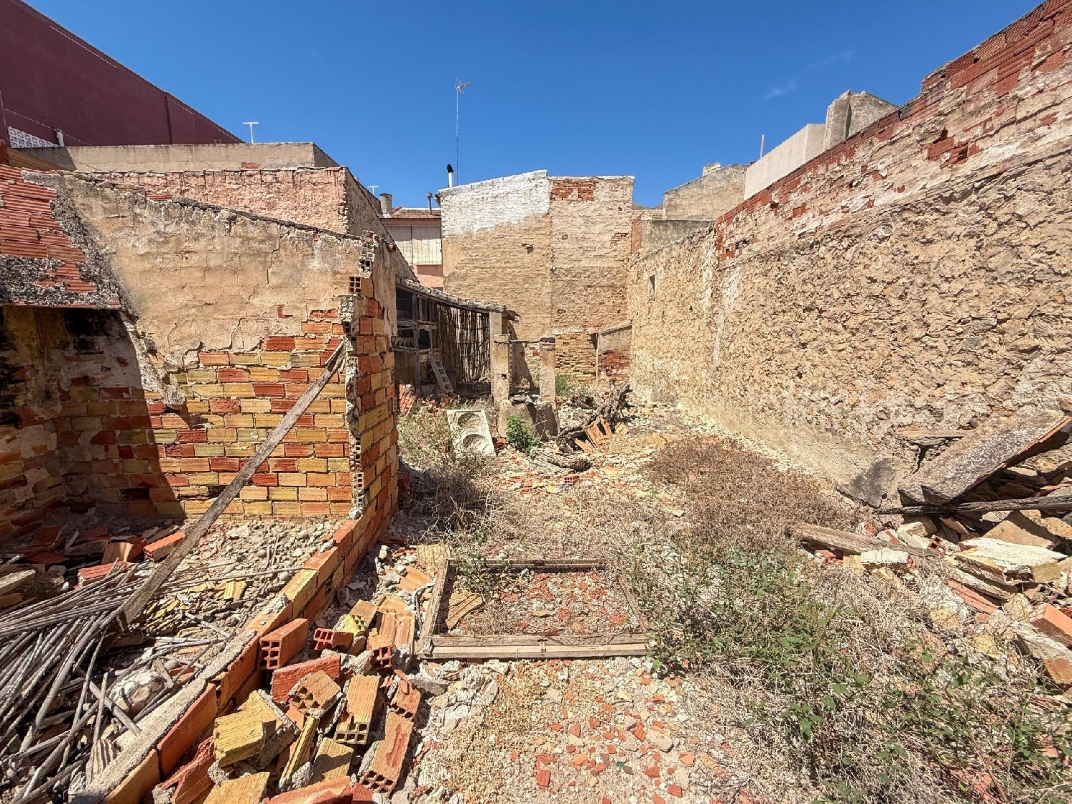  à vendre maison Callosa De Segura Baix Segura 5