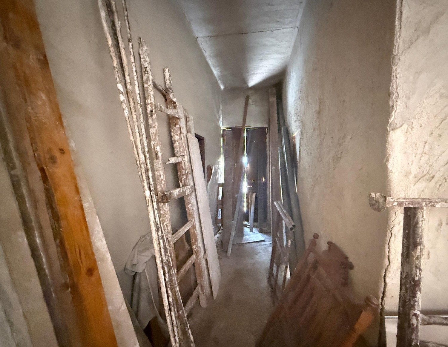  à vendre maison Callosa De Segura Baix Segura 4