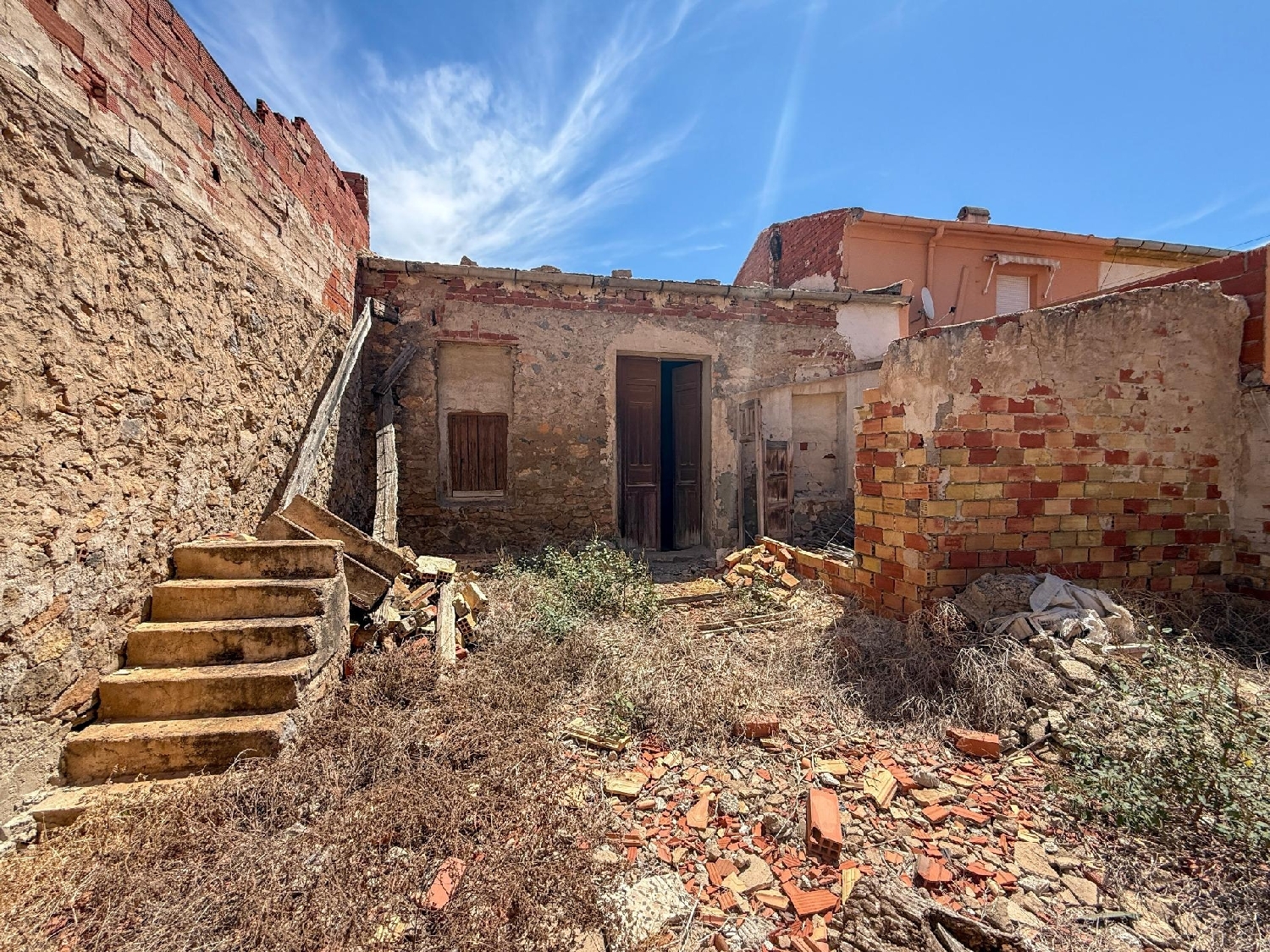  à vendre maison Callosa De Segura Baix Segura 7