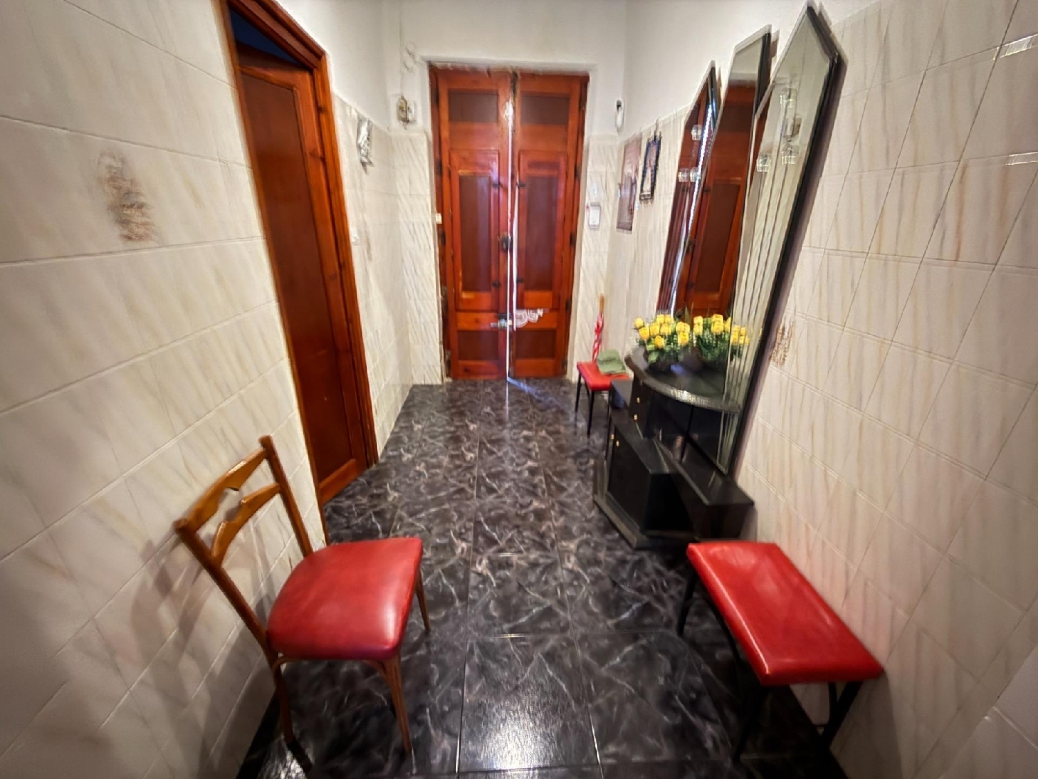  till salu hus Callosa De Segura Baix Segura 7