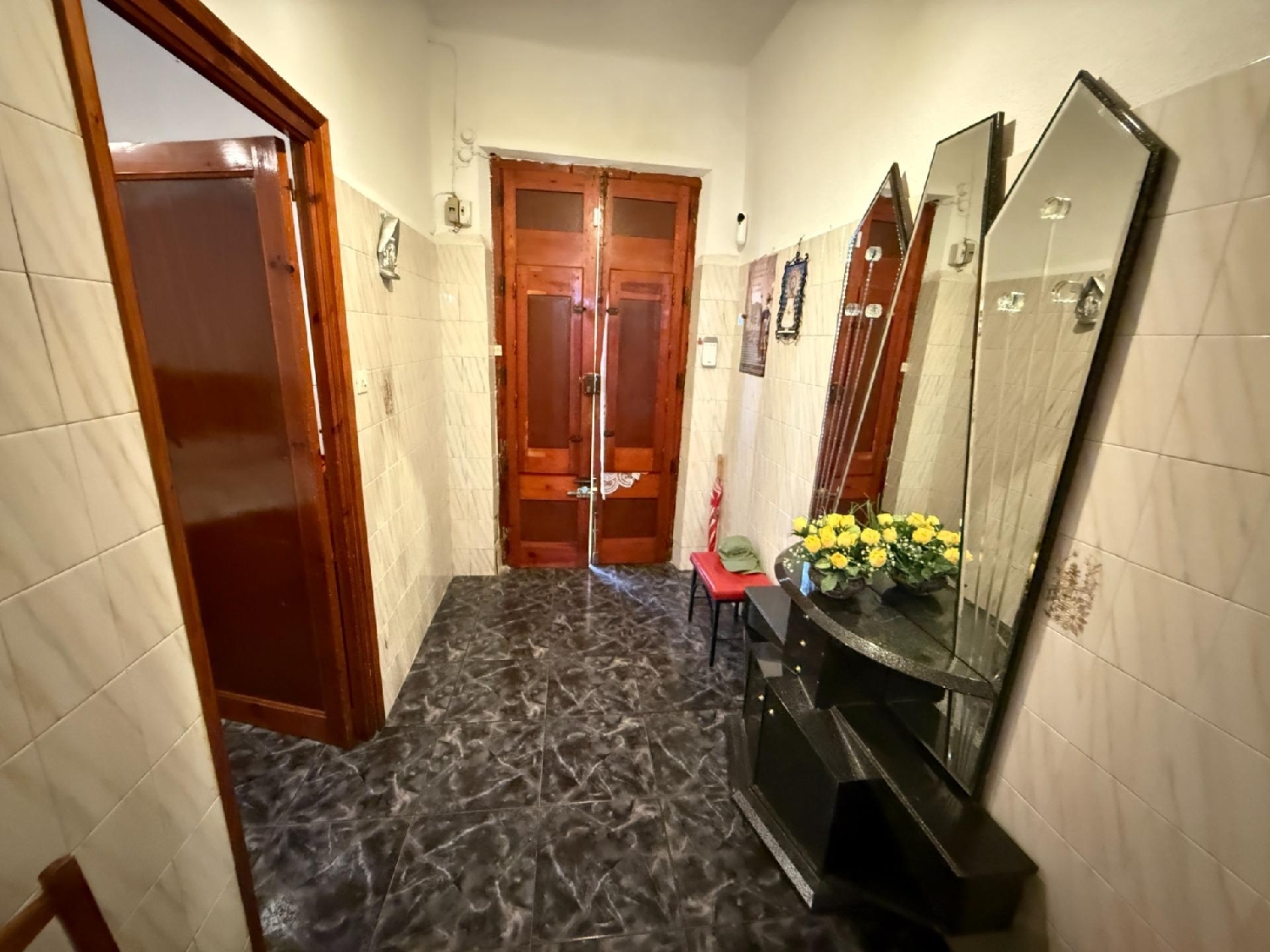  till salu hus Callosa De Segura Baix Segura 8