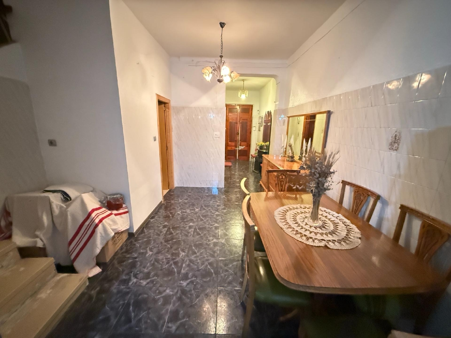  till salu hus Callosa De Segura Baix Segura 6