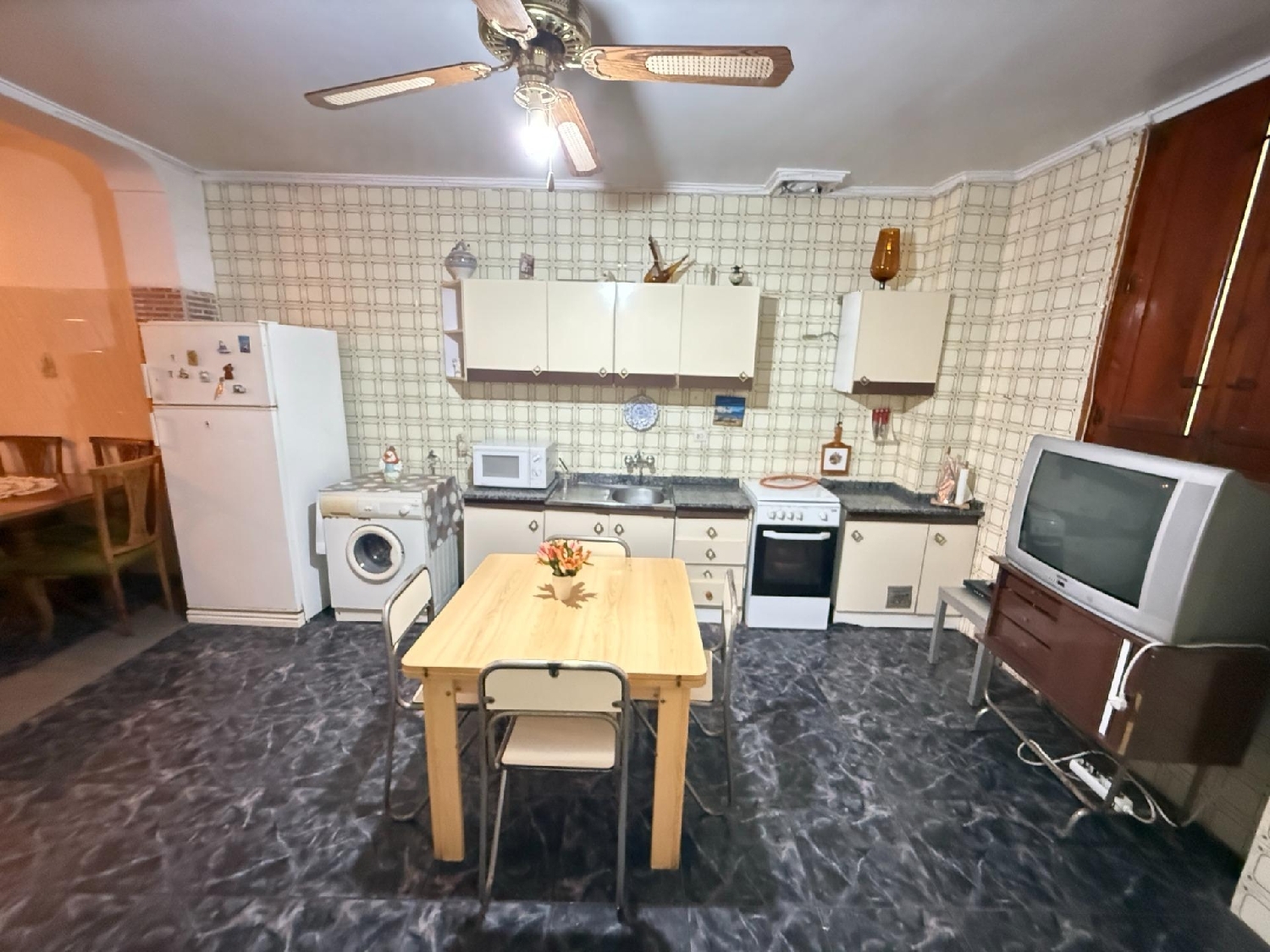  till salu hus Callosa De Segura Baix Segura 3
