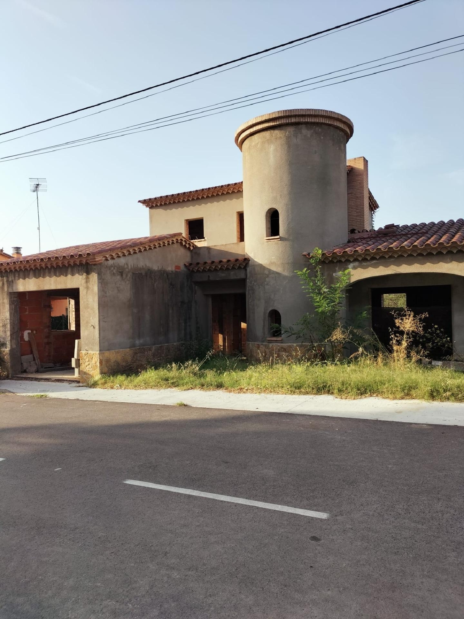  for sale house Calonge Baix Empordà 2