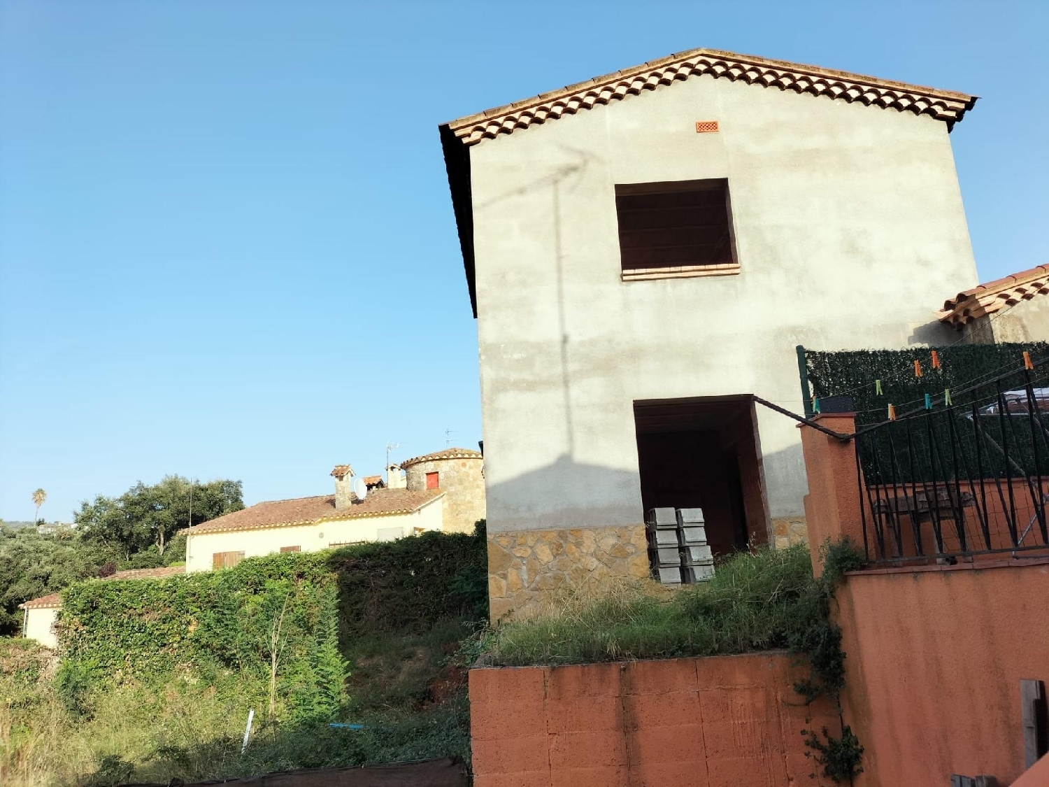  for sale house Calonge Baix Empordà 5