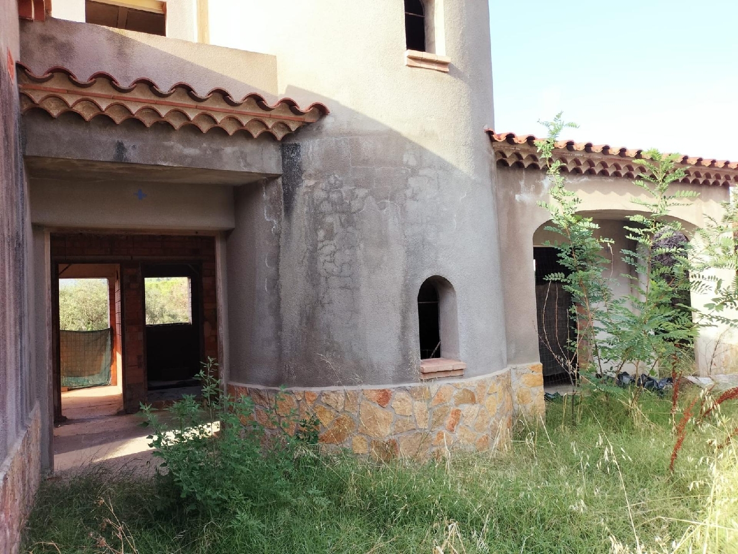  for sale house Calonge Baix Empordà 7