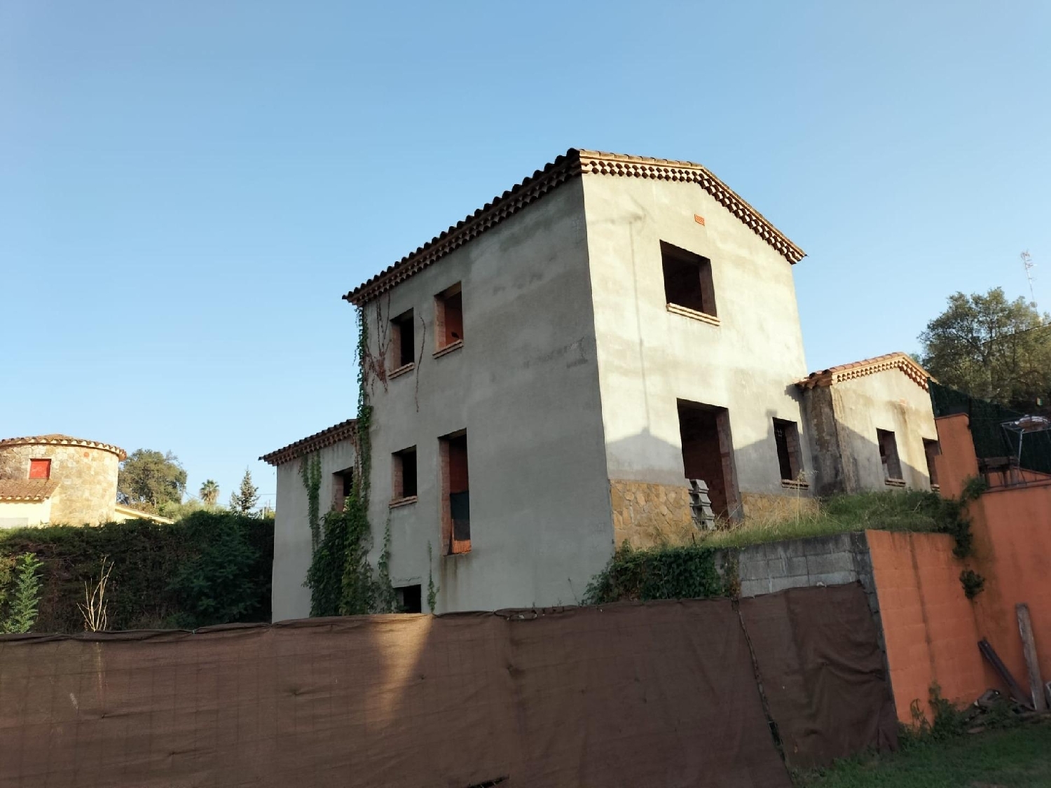  for sale house Calonge Baix Empordà 4