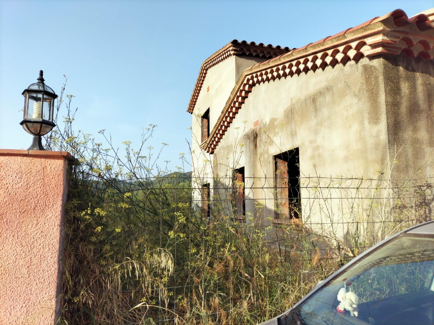  for sale house Calonge Baix Empordà 6