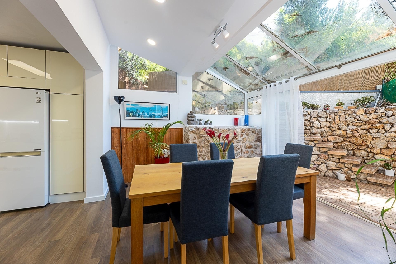  à vendre maison Calvià Ponent 1