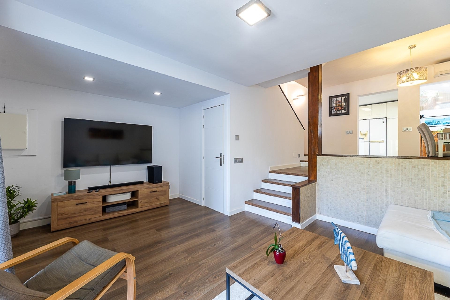  à vendre maison Calvià Ponent 5