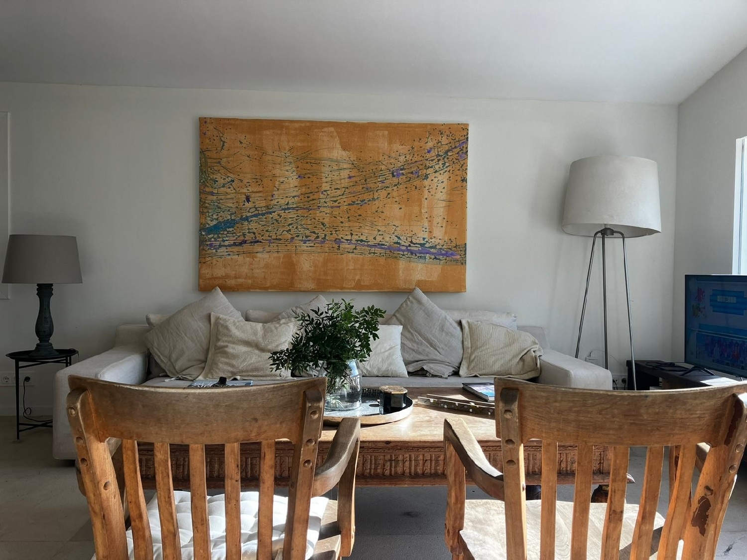  en venta casa Calvià Ponent 6