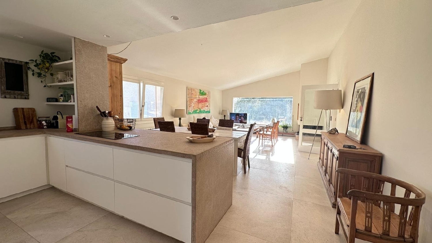  en venta casa Calvià Ponent 3