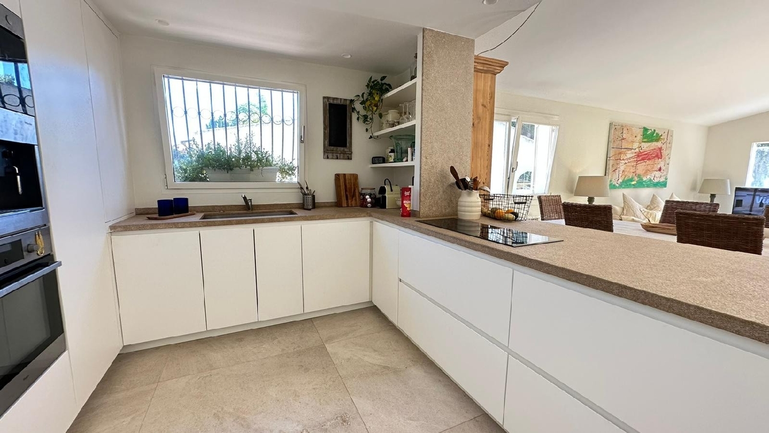  en venta casa Calvià Ponent 7