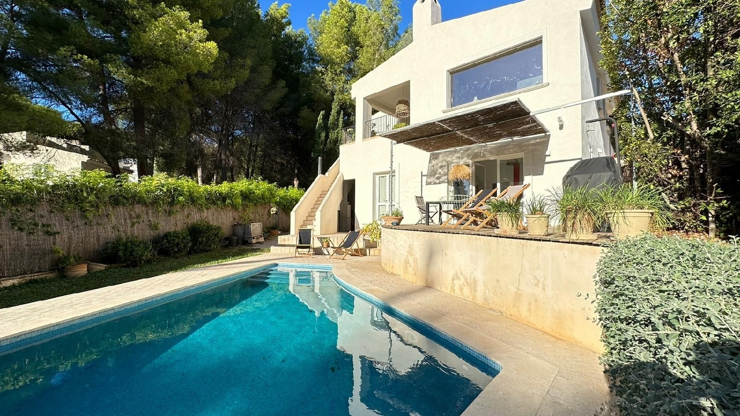  en venta casa Calvià Ponent 2