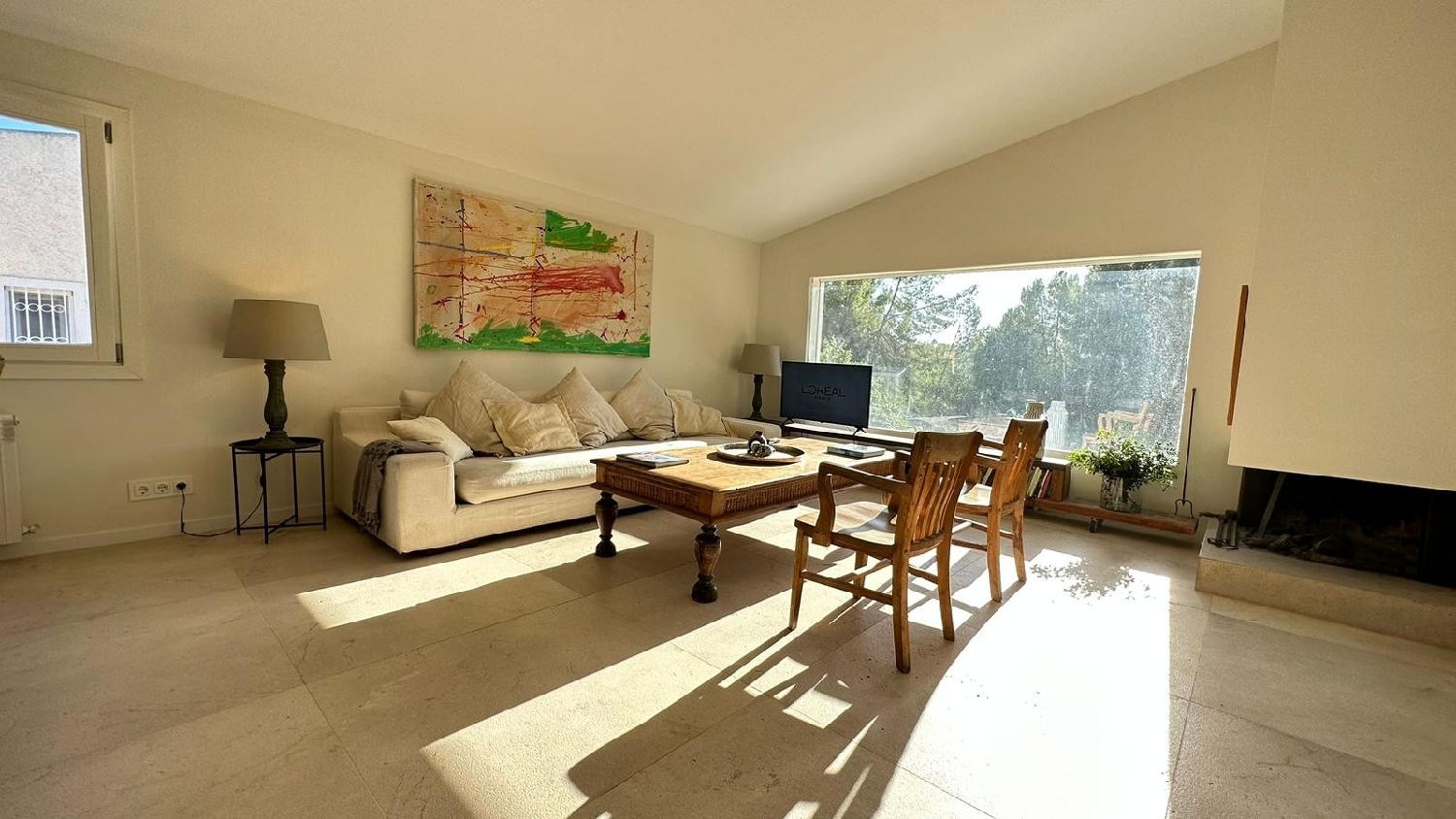  en venta casa Calvià Ponent 4